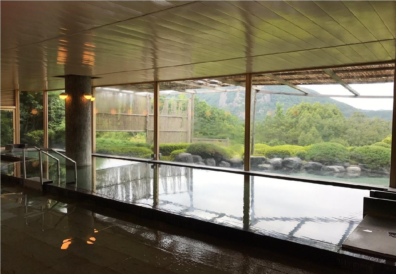 Ohito Hotel Izunokuni Exteriér fotografie