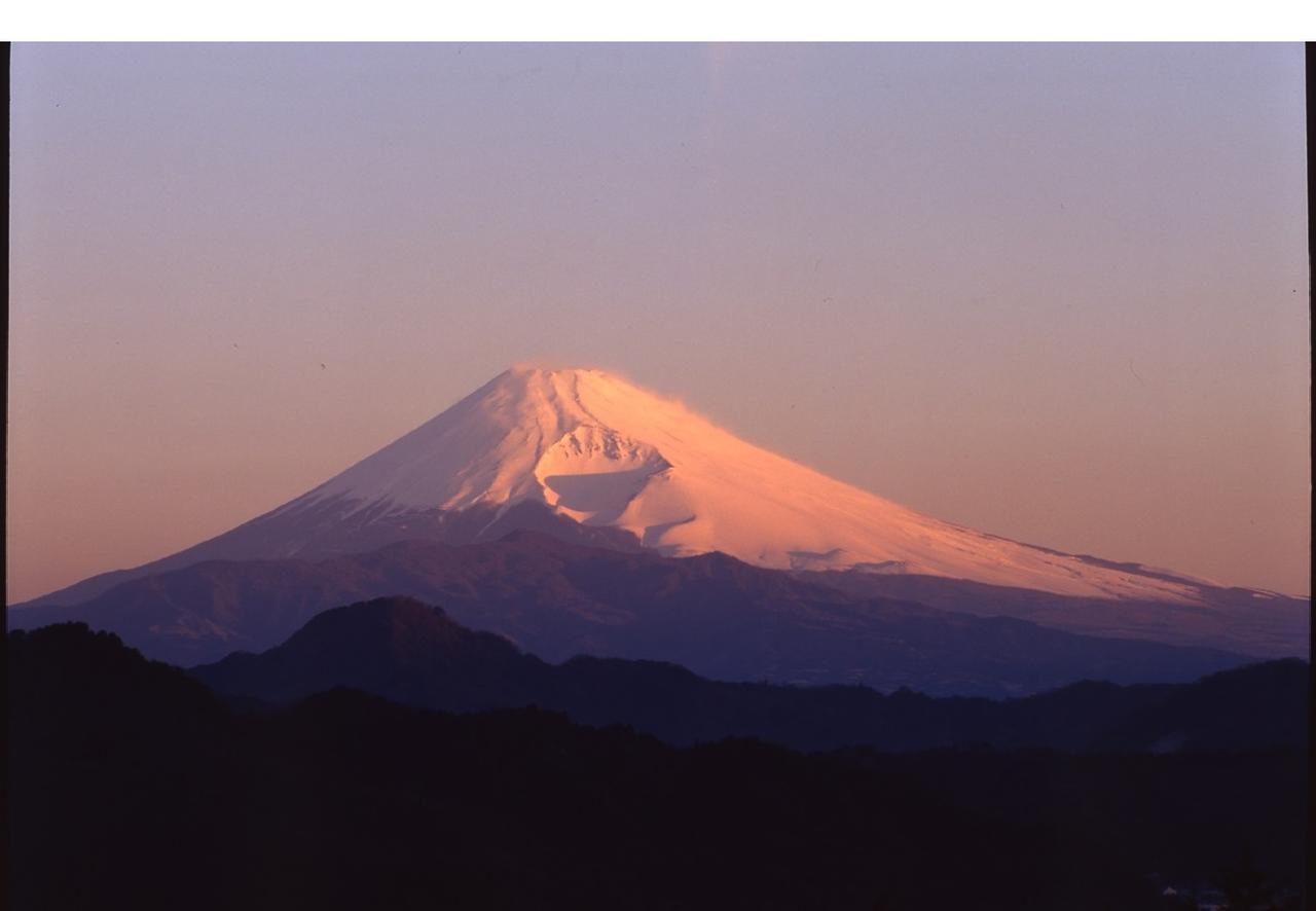 Ohito Hotel Izunokuni Exteriér fotografie